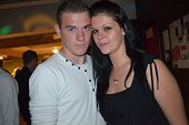 photo 10778445.jpg